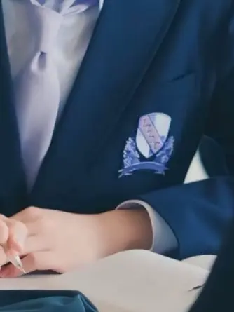 MeltyBasil9591의 君に恋する。