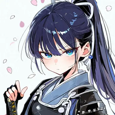 Profile image of 오단아
