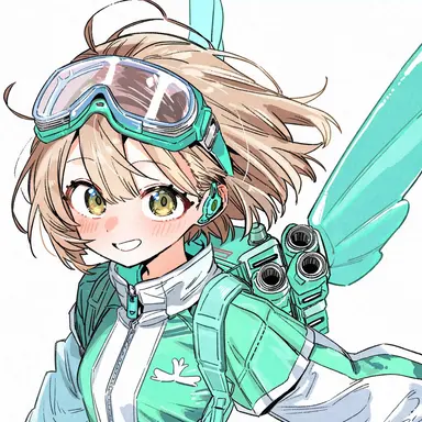 Profile image of 이나래