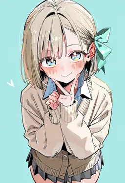 Profile image of 이나래