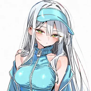Profile image of 연소하