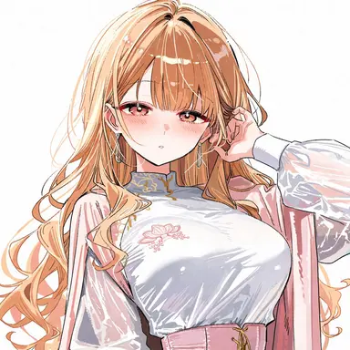 Profile image of 유예서