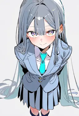Profile image of 서해린