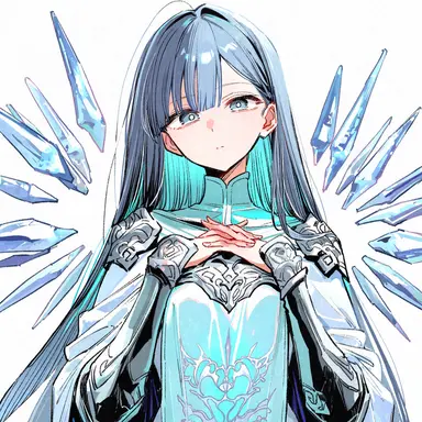 Profile image of 서해린
