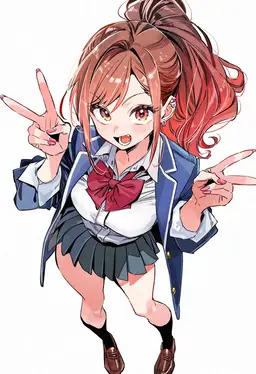 Profile image of 차유화