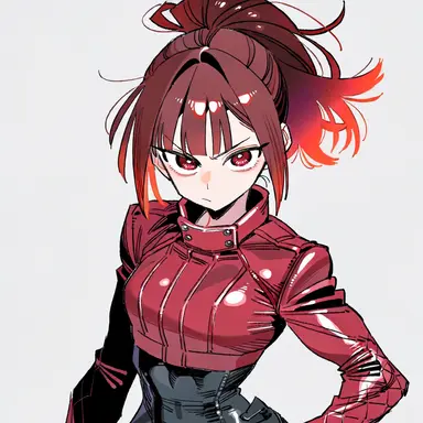 Profile image of 차유화