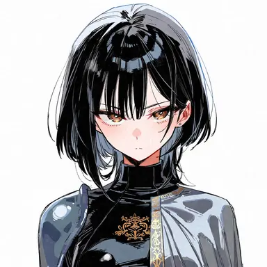 Profile image of 한이안