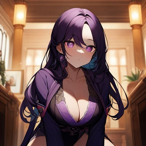 파트라스 레이번드