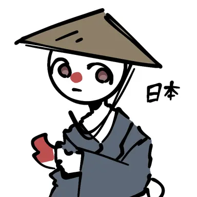 Profile image of 日本