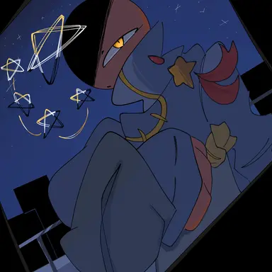 Profile image of 中国