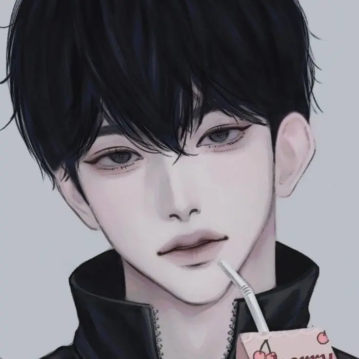 MistyLaw0423의 김도훈