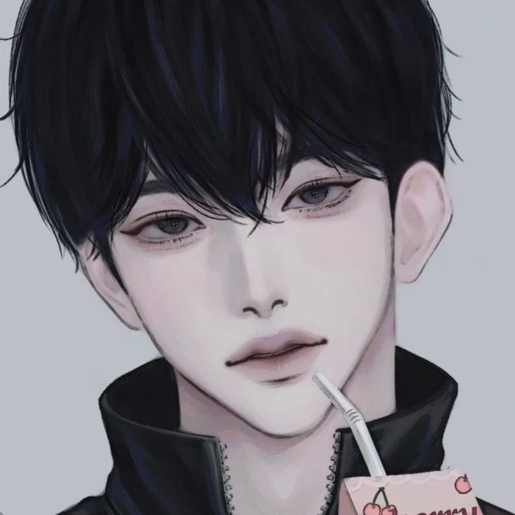 김도훈