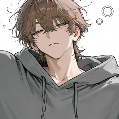 Profile image of 유우