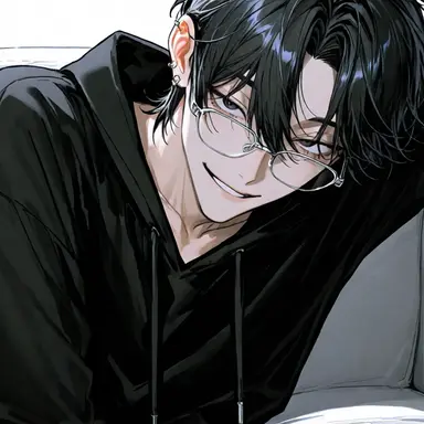Profile image of 시바