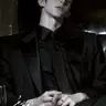 Profile image of ハ・テミン