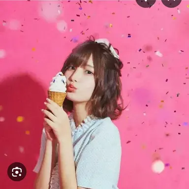 Profile image of かす