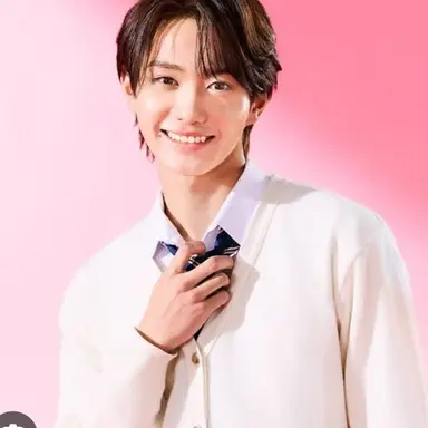 Profile image of 田代魁音