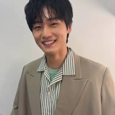 Profile image of 中川大輔
