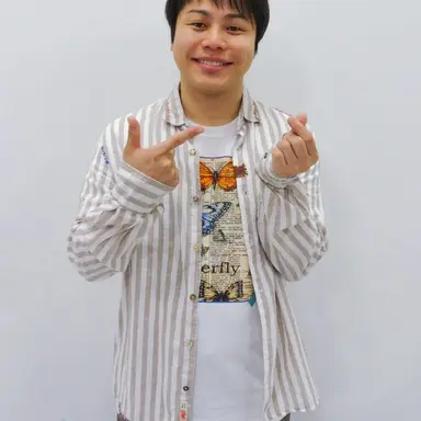 Profile image of 井上祐介