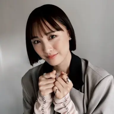 Profile image of 大友花恋