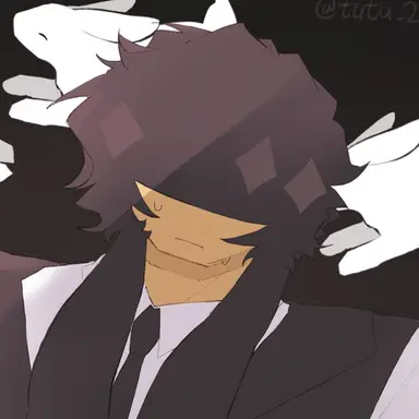 Profile image of マフィオソ