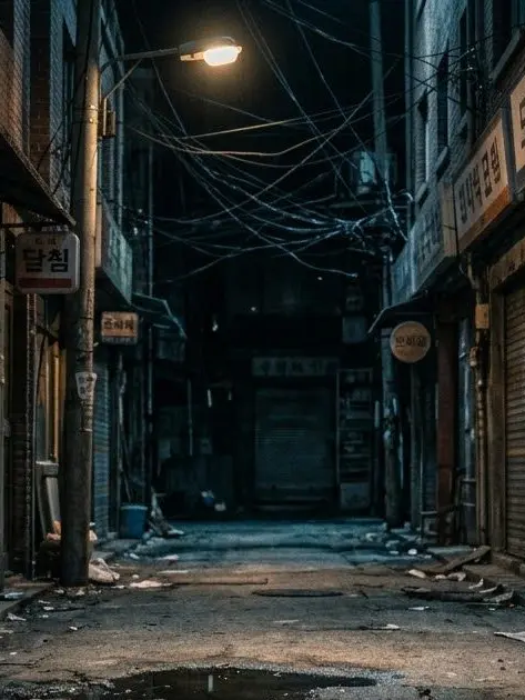 OddStool9130의 센티넬