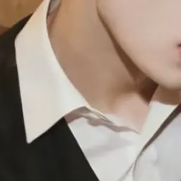 Profile image of 제임스