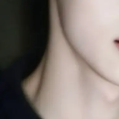 Profile image of 엄성현