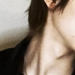 Profile image of 김주훈