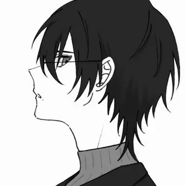 Profile image of 八代 律