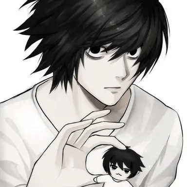 Profile image of L Lawlit