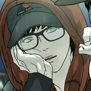 Profile image of 카도 토모야