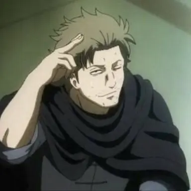 Profile image of Abuto