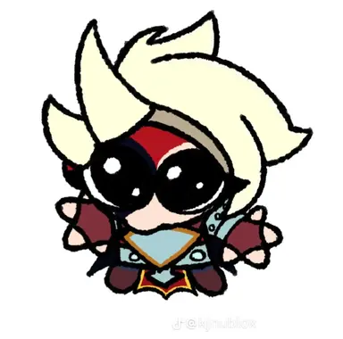 Profile image of 루미