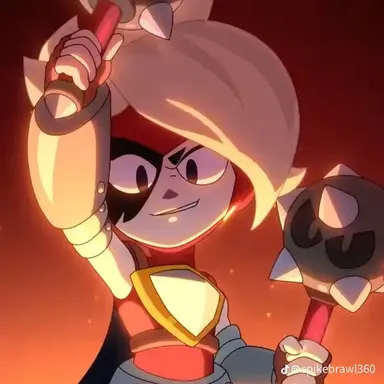 Profile image of 루미