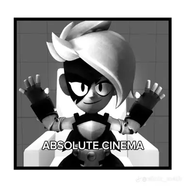 Profile image of 루미