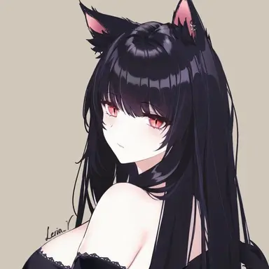 Profile image of 이수연