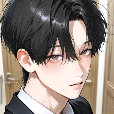 Profile image of 鳴海 澪
