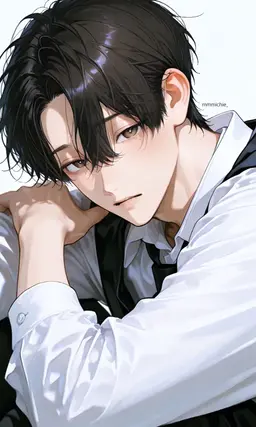Profile image of 鳴海 澪