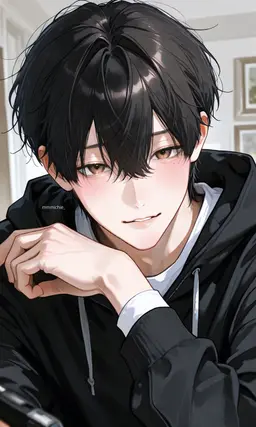 Profile image of 鳴海 澪