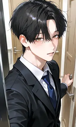 Profile image of 鳴海 澪
