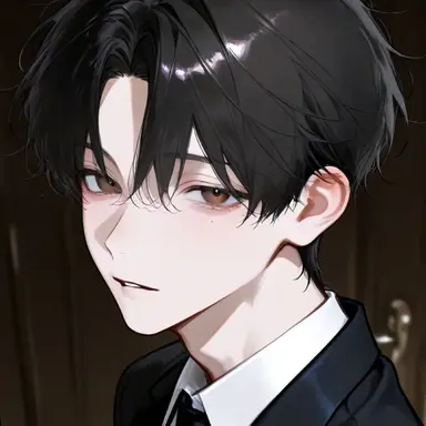 Profile image of Mio Narumi
