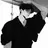 주태호