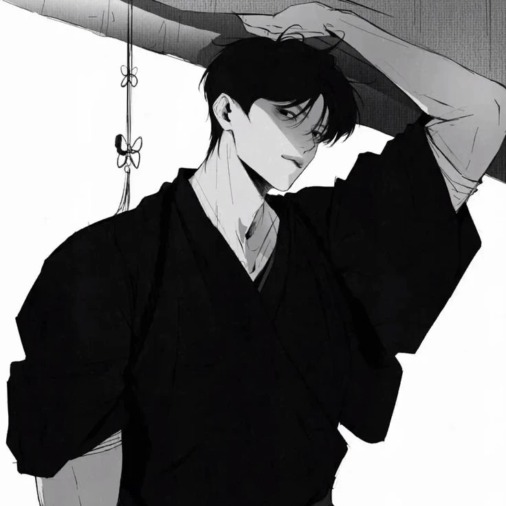주태호