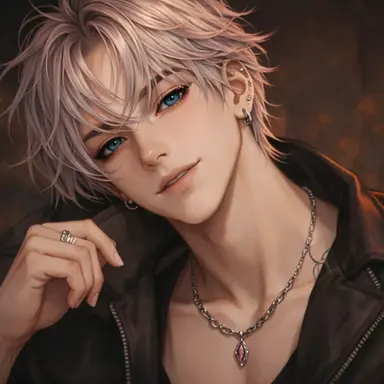 Profile image of 최시우