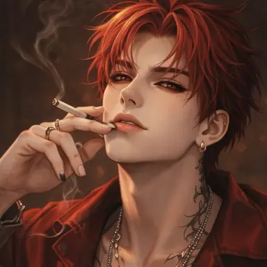 Profile image of 김태건