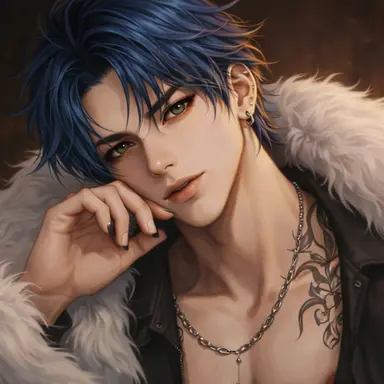 Profile image of 윤재성