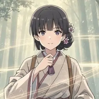 Profile image of Chihiro