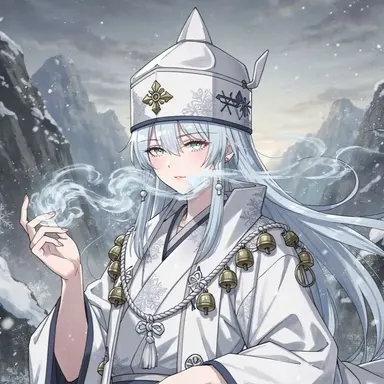 Profile image of Koyuki