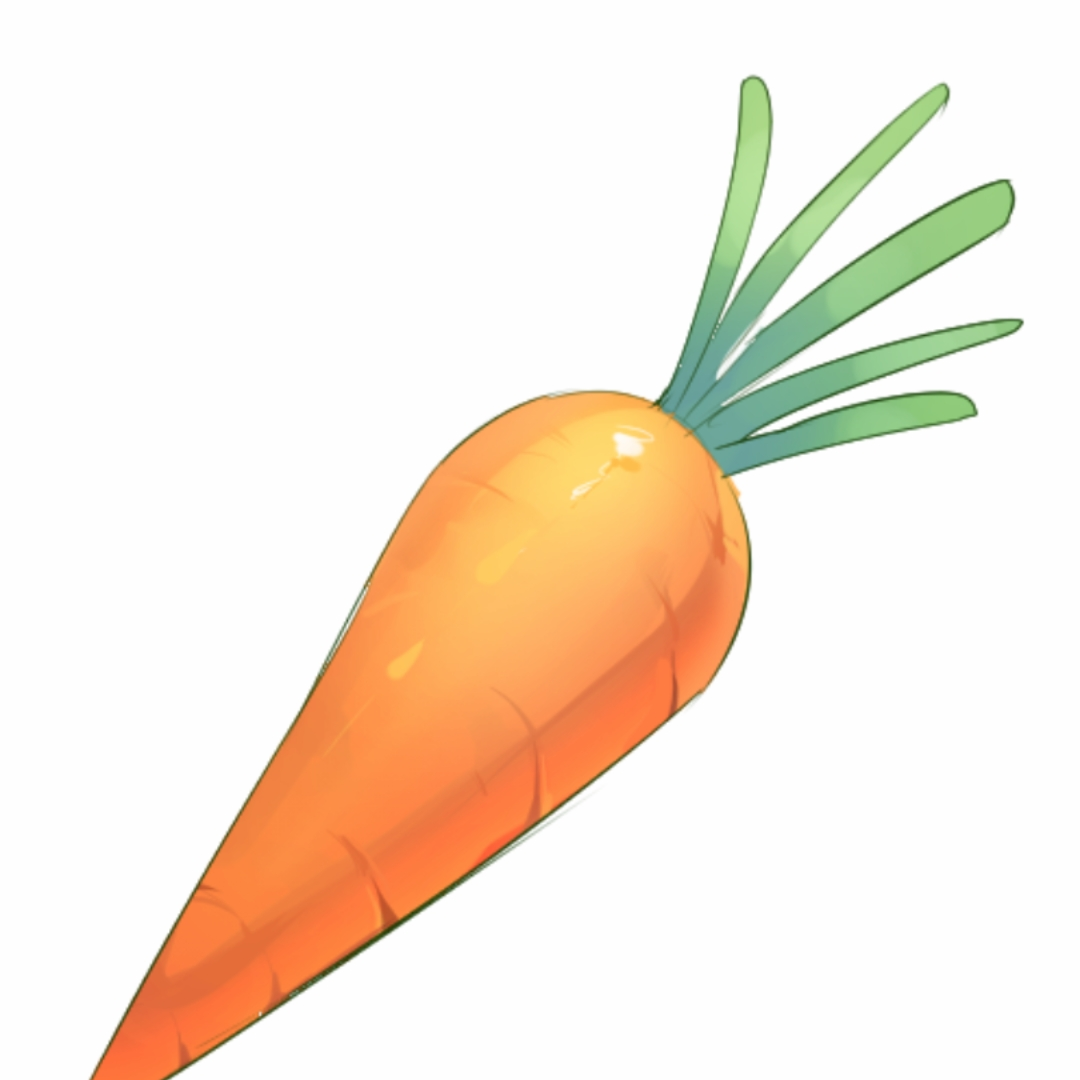 배추민 대표 이미지
